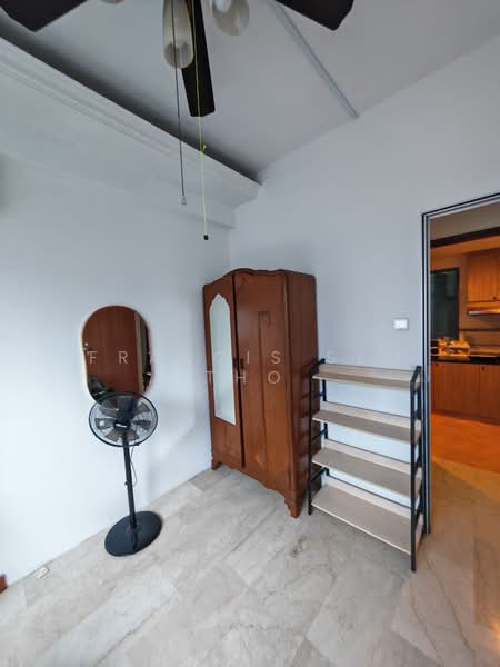 Grandlink Square, 511 Guillemard Road, Room Rental, , Apartment For Rent, by Francis Seo Tho, 500208896 - PropertyGuru.com.sg