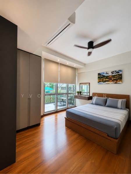 Hillview Regency, 26 Bukit Batok East Avenue 2, Dairy Farm / Bukit Panjang / Choa Chu Kang, 3 Bedrooms, 1,152 sqft, Condominium For Sale, by Yvonne Chan, 500208899 - PropertyGuru.com.sg