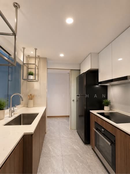 Hillview Regency, 26 Bukit Batok East Avenue 2, Dairy Farm / Bukit Panjang / Choa Chu Kang, 3 Bedrooms, 1,152 sqft, Condominium For Sale, by Yvonne Chan, 500208899 - PropertyGuru.com.sg