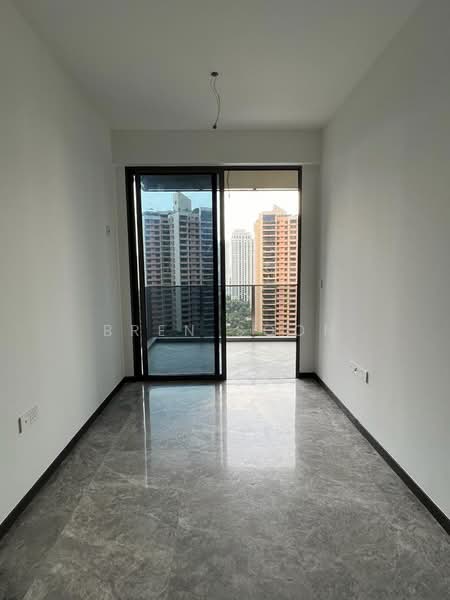 RV Altitude, 344 River Valley Road, 2 Bedrooms, 624 sqft, Condominium For Rent, by Bren Soon, 500208904 - Interior - PropertyGuru.com.sg