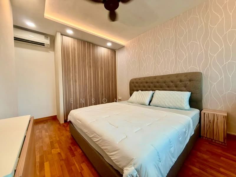 289D Punggol Place, 289D Punggol Place, 3 Bedrooms, 1,205 sqft, HDB Flat For Sale, by Benson Ting, 500208908 - PropertyGuru.com.sg