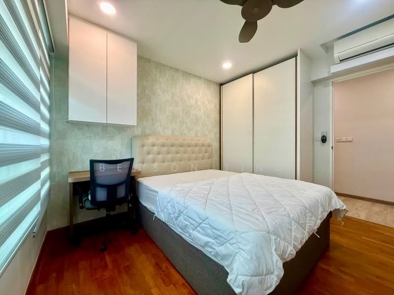 289D Punggol Place, 289D Punggol Place, 3 Bedrooms, 1,205 sqft, HDB Flat For Sale, by Benson Ting, 500208908 - PropertyGuru.com.sg