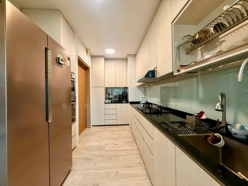 289D Punggol Place, 289D Punggol Place, 3 Bedrooms, 1,205 sqft, HDB Flat For Sale, by Benson Ting, 500208908 - PropertyGuru.com.sg