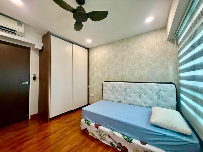 289D Punggol Place, 289D Punggol Place, 3 Bedrooms, 1,205 sqft, HDB Flat For Sale, by Benson Ting, 500208908 - PropertyGuru.com.sg