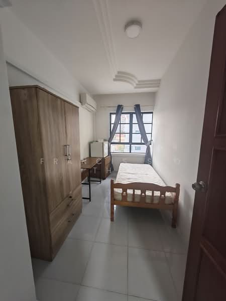 Guillemard View, 329A Guillemard Road, Room Rental, 100 sqft, Apartment For Rent, by Francis Seo Tho, 500208911 - PropertyGuru.com.sg