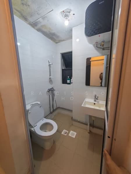 Guillemard View, 329A Guillemard Road, Room Rental, 100 sqft, Apartment For Rent, by Francis Seo Tho, 500208911 - PropertyGuru.com.sg