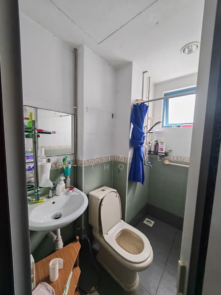 Guillemard View, 329A Guillemard Road, Room Rental, 100 sqft, Apartment For Rent, by Francis Seo Tho, 500208911 - PropertyGuru.com.sg