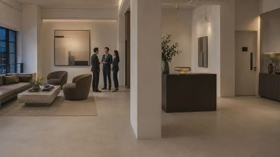ð£Shophouse Office with Lift for Rent near CBD, Hong Kong Street, Clarke Quay, Telok Ayer Street, 2,423 sqft, Office For Rent, by Dave Lee æææ, 500208912 - CommercialGuru.com.sg