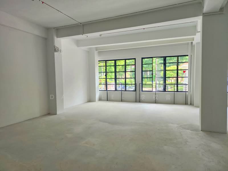📣Shophouse Office with Lift for Rent near CBD, Hong Kong Street, Clarke Quay, Telok Ayer Street, 2,423 sqft, Office For Rent, by Dave Lee 李权晋, 500208912 - Interior - CommercialGuru.com.sg