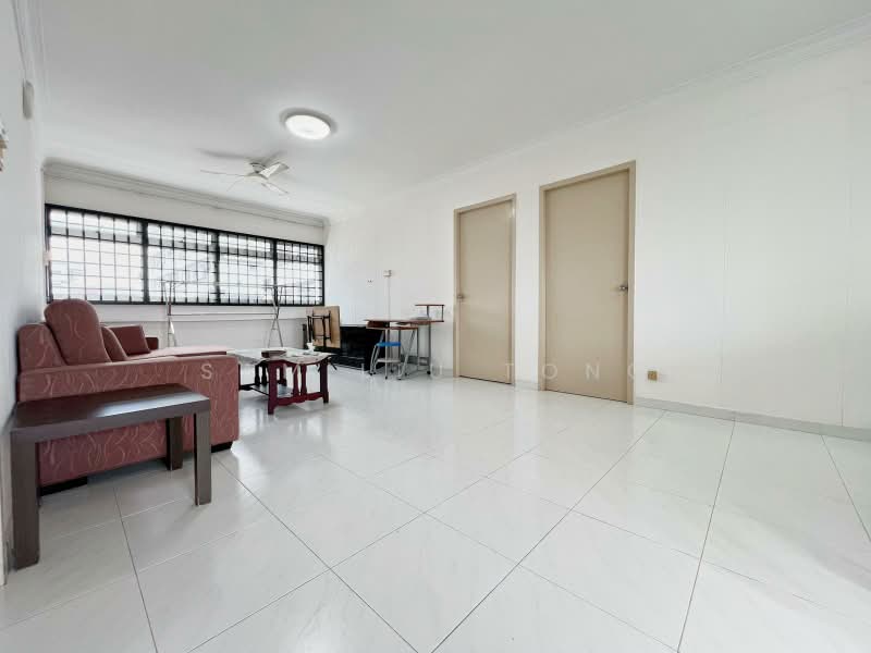 496C Tampines Street 43, 496C Tampines Street 43, 2 Bedrooms, 1,152 sqft, HDB Flat For Rent, by Sam Liu Tong, 500208915 - PropertyGuru.com.sg