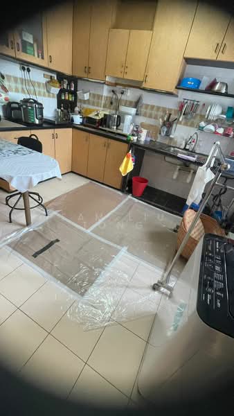 496C Tampines Street 43, 496C Tampines Street 43, 2 Bedrooms, 1,152 sqft, HDB Flat For Rent, by Sam Liu Tong, 500208915 - PropertyGuru.com.sg