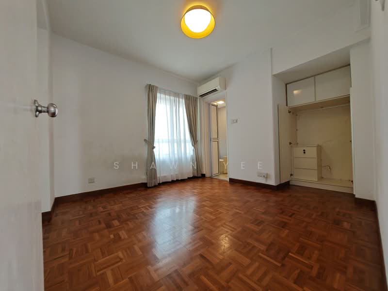Parkway View, 39 Marine Parade Road, 4 Bedrooms, 1,775 sqft, Condominium For Rent, by Shawn Yee, 500208917 - Bedroom - PropertyGuru.com.sg