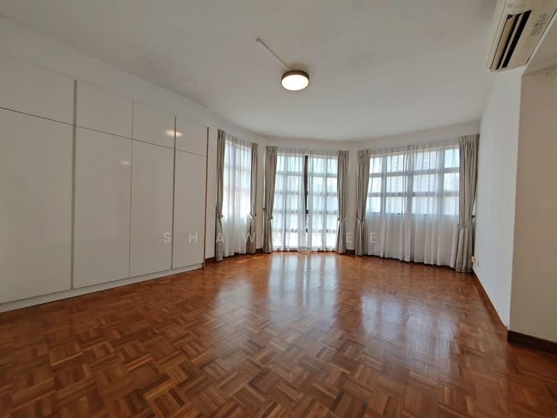 Parkway View, 39 Marine Parade Road, 4 Bedrooms, 1,775 sqft, Condominium For Rent, by Shawn Yee, 500208917 - Bedroom - PropertyGuru.com.sg