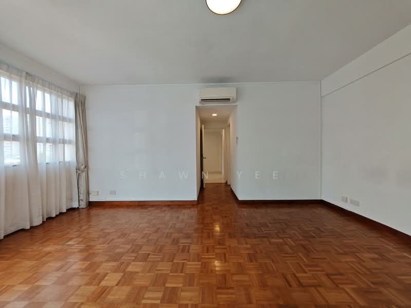 Parkway View, 39 Marine Parade Road, 4 Bedrooms, 1,775 sqft, Condominium For Rent, by Shawn Yee, 500208917 - Bedroom - PropertyGuru.com.sg