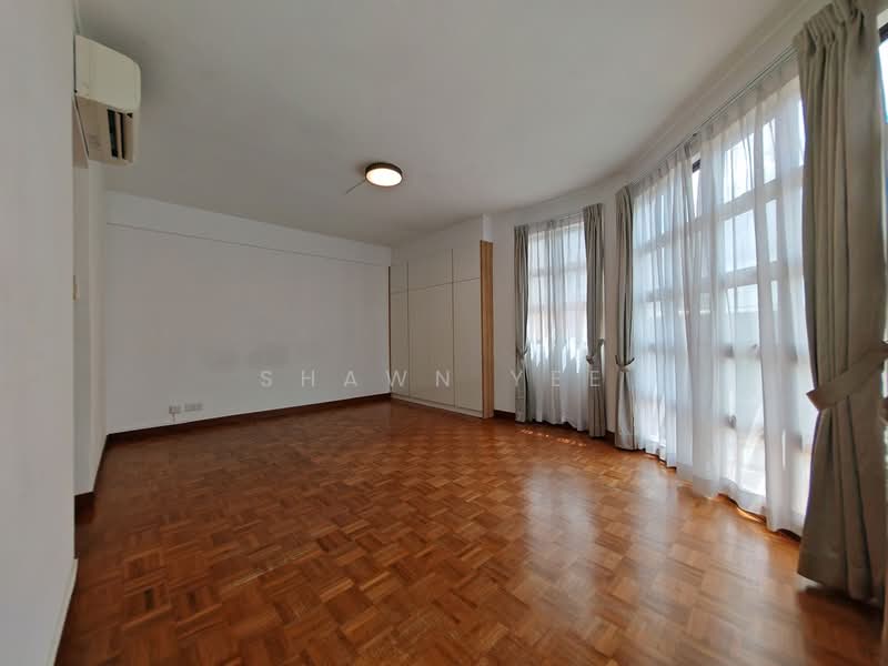Parkway View, 39 Marine Parade Road, 4 Bedrooms, 1,775 sqft, Condominium For Rent, by Shawn Yee, 500208917 - Bedroom - PropertyGuru.com.sg