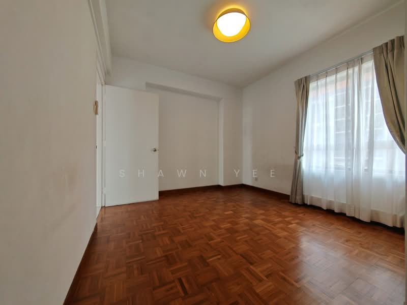 Parkway View, 39 Marine Parade Road, 4 Bedrooms, 1,775 sqft, Condominium For Rent, by Shawn Yee, 500208917 - Bedroom - PropertyGuru.com.sg