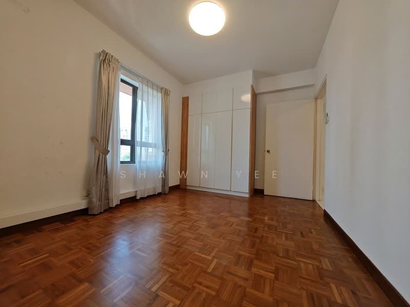 Parkway View, 39 Marine Parade Road, 4 Bedrooms, 1,775 sqft, Condominium For Rent, by Shawn Yee, 500208917 - Bedroom - PropertyGuru.com.sg