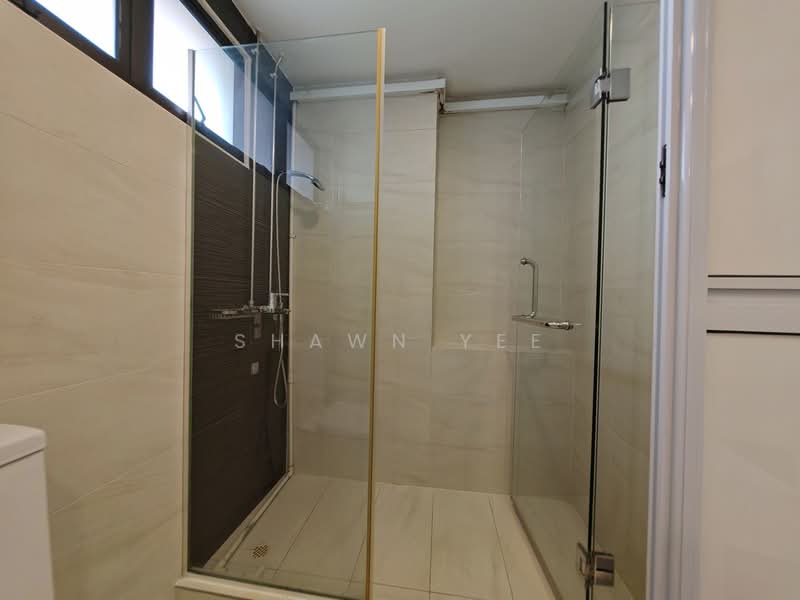 Parkway View, 39 Marine Parade Road, 4 Bedrooms, 1,775 sqft, Condominium For Rent, by Shawn Yee, 500208917 - Bathroom - PropertyGuru.com.sg