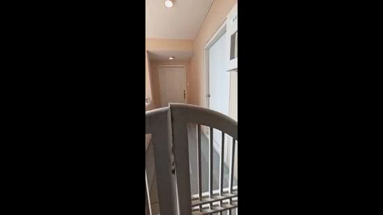 Parkway View, 39 Marine Parade Road, 4 Bedrooms, 1,775 sqft, Condominium For Rent, by Shawn Yee, 500208917 - PropertyGuru.com.sg