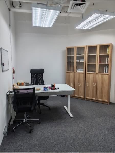 UE Bizhub West, Alexandra Road, 1,035 sqft, Office For Rent, by Gracia Leong, 500208921 - Study - CommercialGuru.com.sg