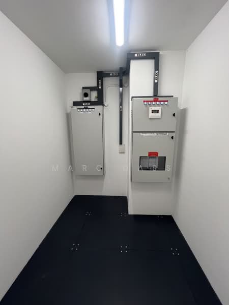 Hub Synergy Point, 70 Anson Road, 7,233 sqft, Office For Rent, by Marc Dass, 500208922 - Interior - CommercialGuru.com.sg