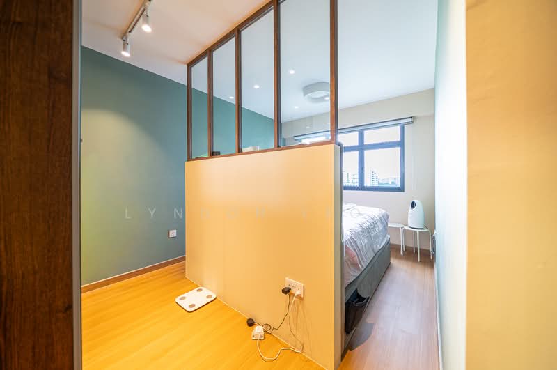 627B Tampines Street 61, 627B Tampines Street 61, 3 Bedrooms, 1,001 sqft, HDB Flat For Sale, by Lyndon Leong, 500208923 - PropertyGuru.com.sg