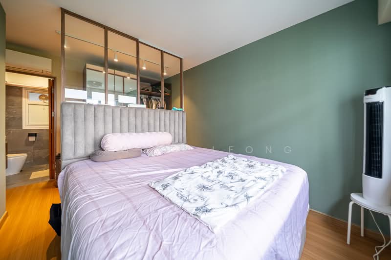 627B Tampines Street 61, 627B Tampines Street 61, 3 Bedrooms, 1,001 sqft, HDB Flat For Sale, by Lyndon Leong, 500208923 - PropertyGuru.com.sg