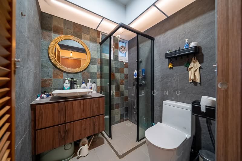 627B Tampines Street 61, 627B Tampines Street 61, 3 Bedrooms, 1,001 sqft, HDB Flat For Sale, by Lyndon Leong, 500208923 - PropertyGuru.com.sg