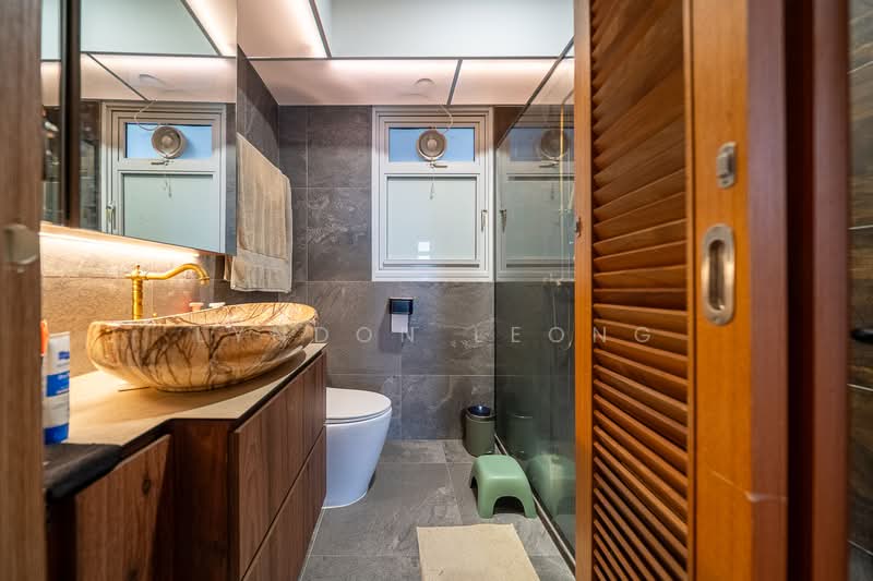 627B Tampines Street 61, 627B Tampines Street 61, 3 Bedrooms, 1,001 sqft, HDB Flat For Sale, by Lyndon Leong, 500208923 - PropertyGuru.com.sg