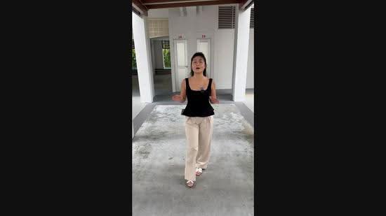 634 Pasir Ris Drive 1, 634 Pasir Ris Drive 1, Pasir Ris / Tampines, 3 Bedrooms, 1,119 sqft, HDB Flat For Sale, by Chia Hui Ting, 500208935 - PropertyGuru.com.sg