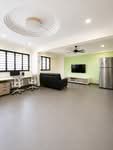 634 Pasir Ris Drive 1