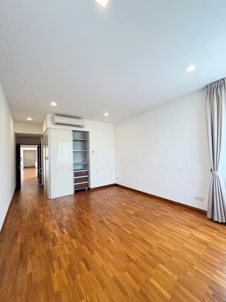 Nassim Regency, 37 Nassim Road, 3 Bedrooms, 2,056 sqft, Apartment For Rent, by Gilad Coppersmith, 500208936 - Interior - PropertyGuru.com.sg