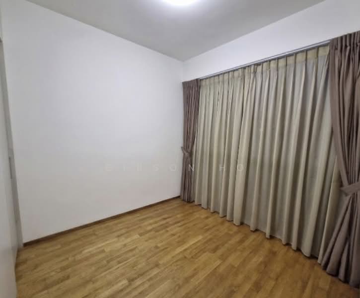 Botanique at Bartley, 223 Upper Paya Lebar Road, 2 Bedrooms, 657 sqft, Condominium For Rent, by Gibson Ho, 500208940 - Interior - PropertyGuru.com.sg