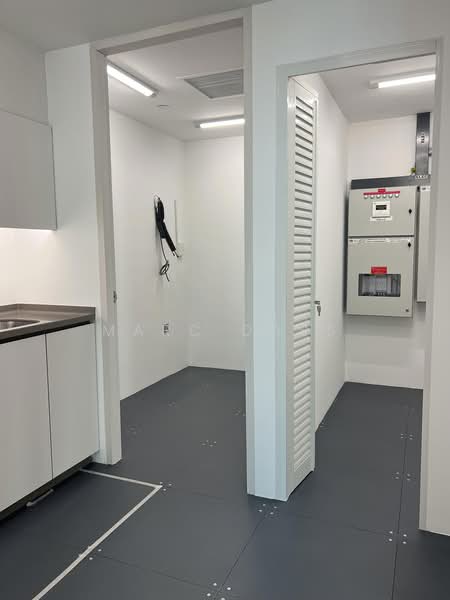 Hub Synergy Point, 70 Anson Road, 3,560 sqft, Office For Rent, by Marc Dass, 500208941 - Interior - CommercialGuru.com.sg