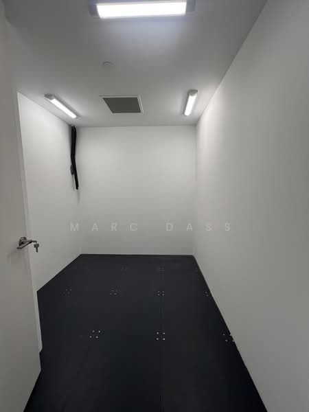 Hub Synergy Point, 70 Anson Road, 3,560 sqft, Office For Rent, by Marc Dass, 500208941 - Interior - CommercialGuru.com.sg