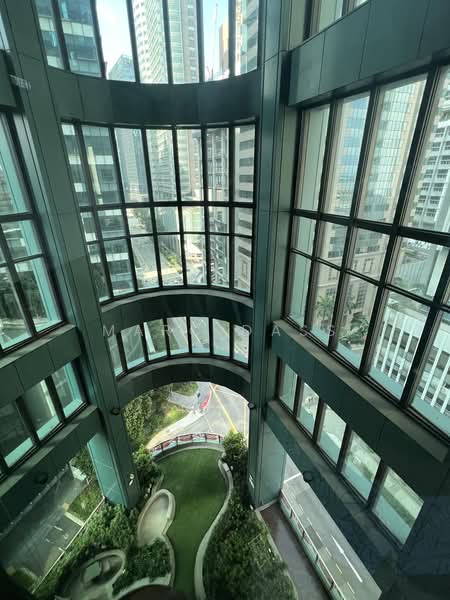 Hub Synergy Point, 70 Anson Road, 3,560 sqft, Office For Rent, by Marc Dass, 500208941 - View - CommercialGuru.com.sg