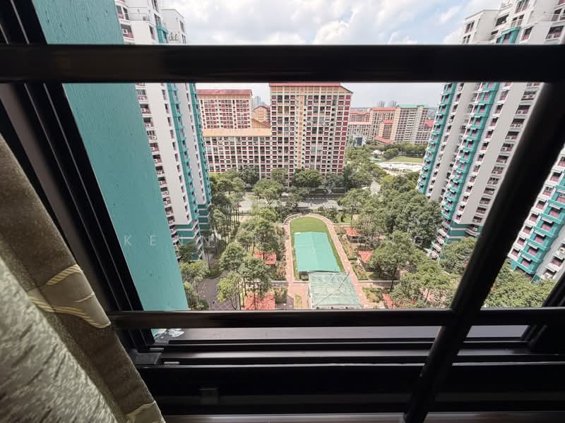 290 Bishan Street 24, 290 Bishan Street 24, Room Rental, 300 sqft, HDB Flat For Rent, by Kenneth Wong, 500208952 - View - PropertyGuru.com.sg