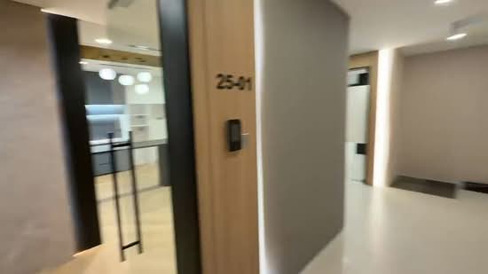 BNI Tower, 30 Raffles Place, 1,805 sqft, Office For Rent, by Preston Tan, 500208953 - CommercialGuru.com.sg