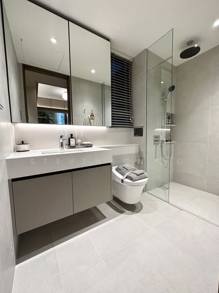 The Reserve Residences, 9 Jalan Anak Bukit, Clementi Park / Upper Bukit Timah, 2 Bedrooms, 657 sqft, Condominium For Sale, by Stevenson Ho, 500208957 - PropertyGuru.com.sg