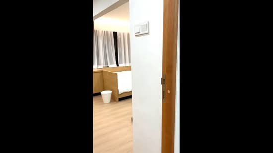 People's Park Complex, 1 Park Road, Room Rental, 240 sqft, Apartment For Rent, by Zen Chua, 500208959 - PropertyGuru.com.sg