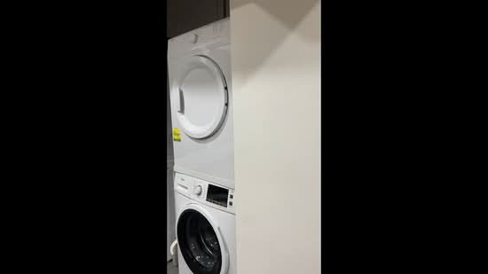 People's Park Complex, 1 Park Road, Room Rental, 240 sqft, Apartment For Rent, by Zen Chua, 500208959 - PropertyGuru.com.sg