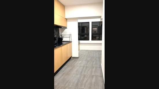 People's Park Complex, 1 Park Road, Boat Quay / Raffles Place / Marina, Room Rental, 240 sqft, Apartment For Rent, by Zen Chua, 500208959 - PropertyGuru.com.sg