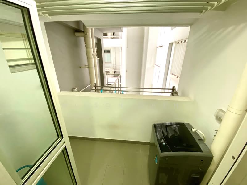 322B Sumang Walk, 322B Sumang Walk, 3 Bedrooms, 1,001 sqft, HDB Flat For Rent, by Wilson Chen, 500208960 - Interior - PropertyGuru.com.sg