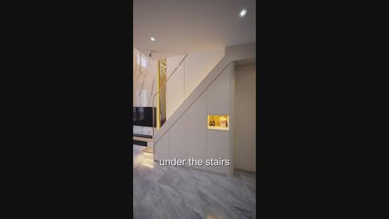 Sky Everton, 50 Everton Road, Chinatown / Tanjong Pagar, 4 Bedrooms, 1,109 sqft, Condominium For Sale, by Jerralyn Satrio, 500208963 - PropertyGuru.com.sg