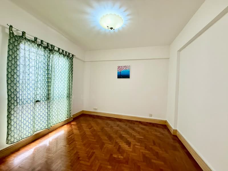 Parkview Apartments, 5 Bukit Batok Street 25, 3 Bedrooms, 1,130 sqft, Apartment For Rent, by Anthea Yeo 杨丽娇, 500208966 - Interior - PropertyGuru.com.sg