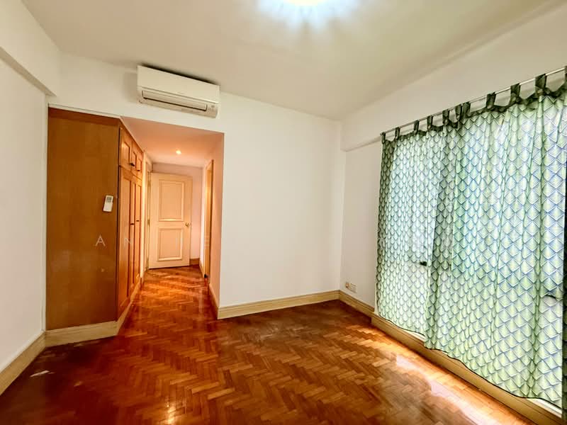 Parkview Apartments, 5 Bukit Batok Street 25, 3 Bedrooms, 1,130 sqft, Apartment For Rent, by Anthea Yeo 杨丽娇, 500208966 - Interior - PropertyGuru.com.sg