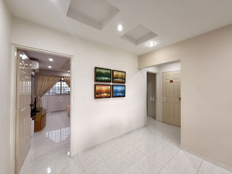 453 Jurong West Street 42, 453 Jurong West Street 42, 3 Bedrooms, 1,431 sqft, HDB Flat For Sale, by Cherry Ling, 500208968 - Interior - PropertyGuru.com.sg