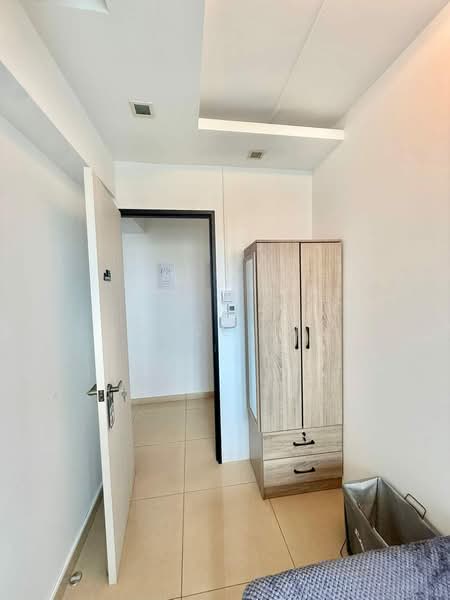 The Esparis, 9 Pasir Ris Drive 4, Room Rental, 70 sqft, Condominium For Rent, by Joyce Lim, 500208971 - PropertyGuru.com.sg