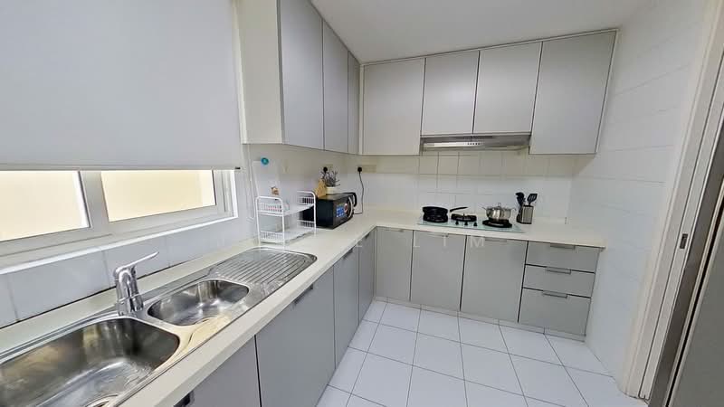 The Esparis, 9 Pasir Ris Drive 4, Room Rental, 70 sqft, Condominium For Rent, by Joyce Lim, 500208971 - PropertyGuru.com.sg