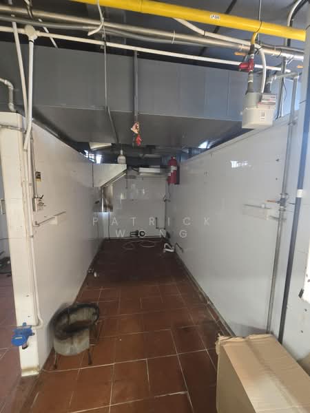 177 TOA PAYOH CENTRAL